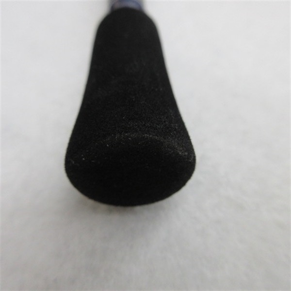 カワハギＦＴ１７５ＭＨ